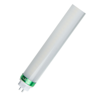 T5 LED Tube_2